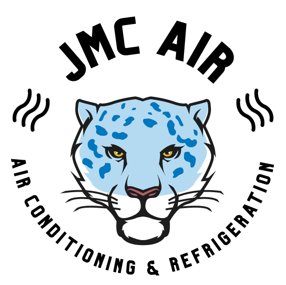 site_logo